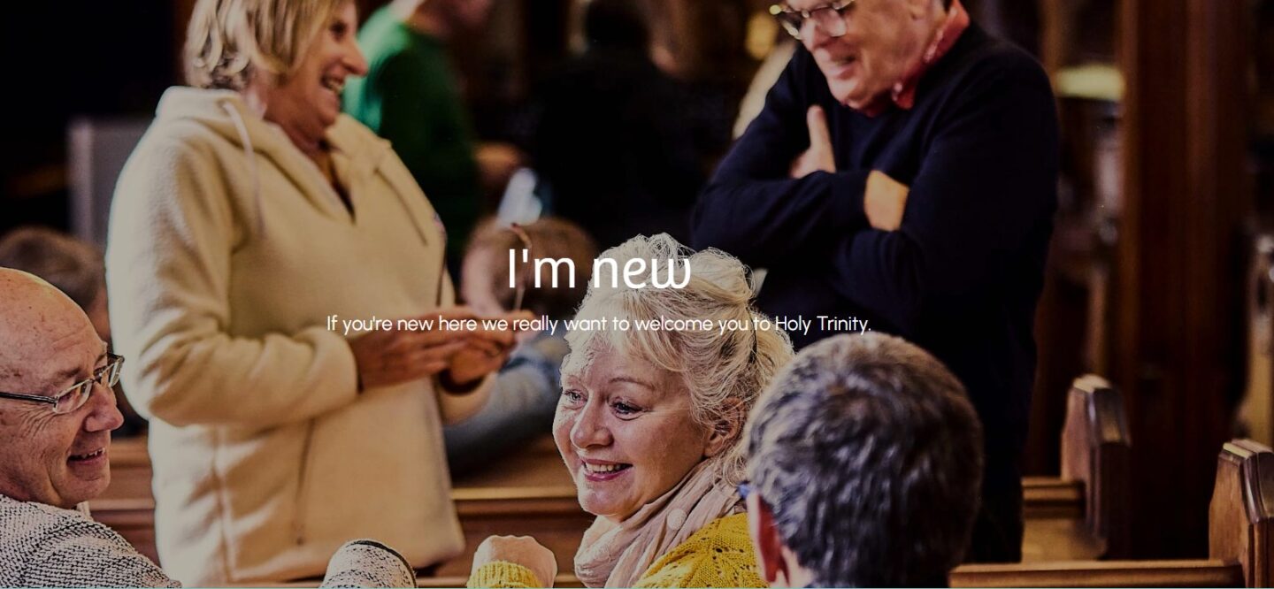 Website Picture Website Picture