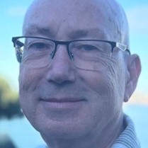 andyNockCropped