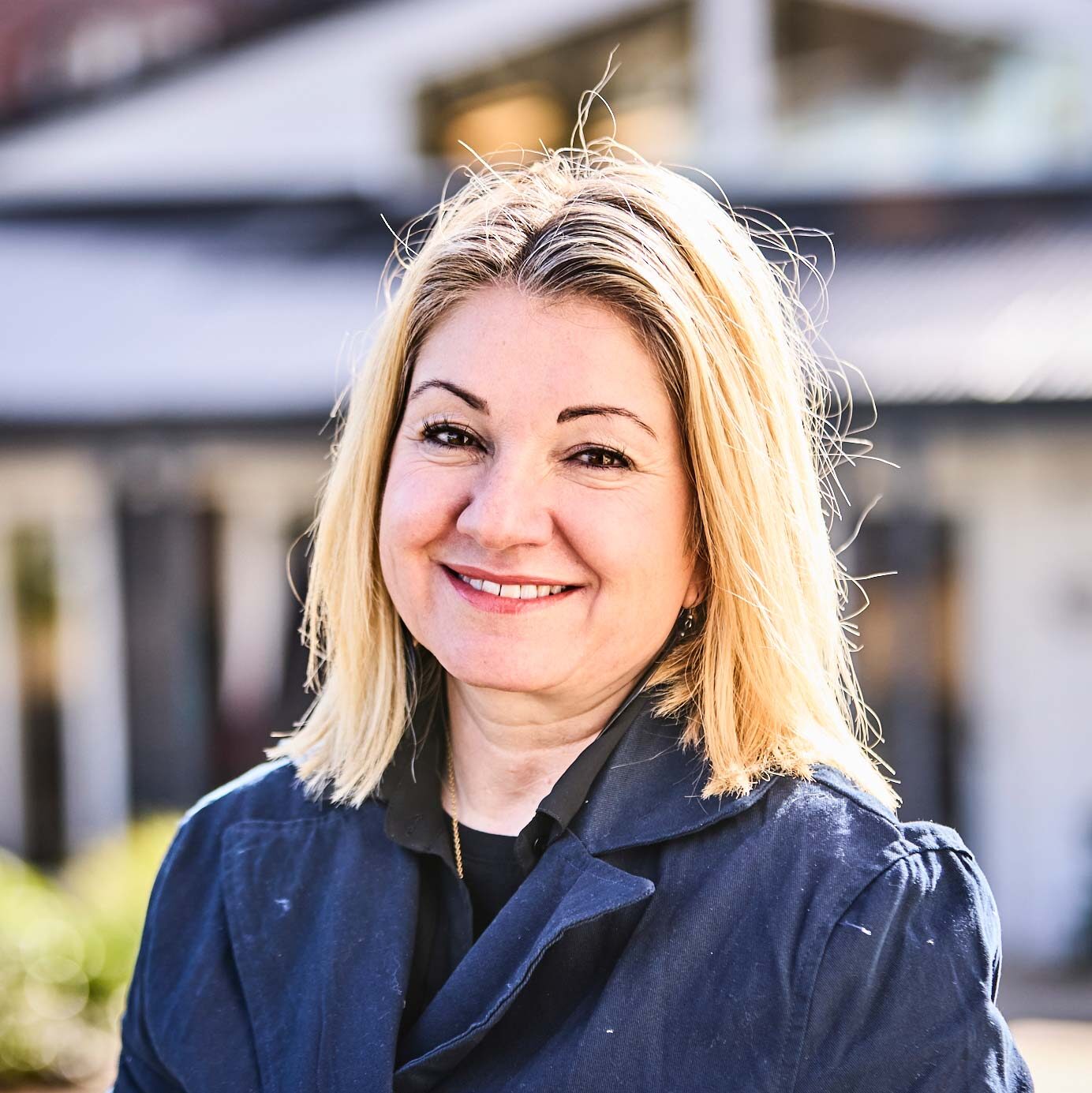 HolyTrinity240714Website_1052