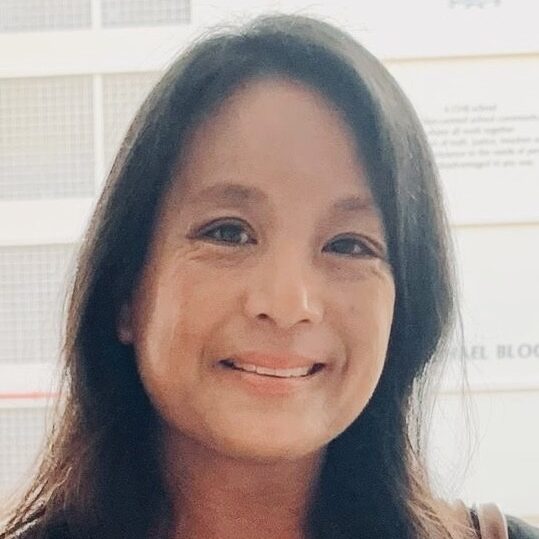 JanetAngeloCropped