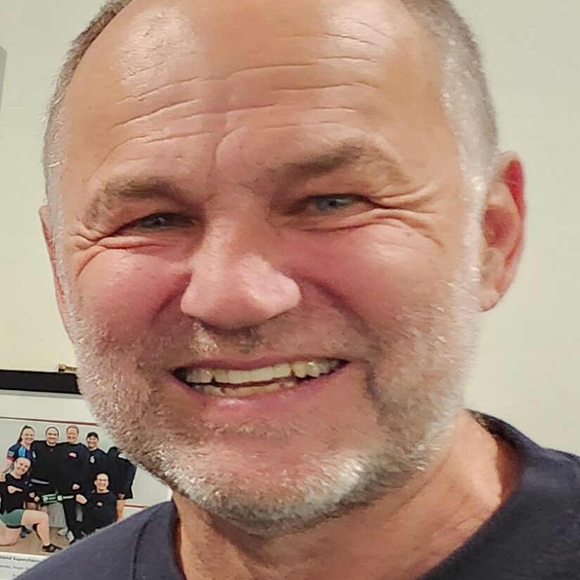 paulCornish