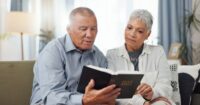 The current image has no alternative text. The file name is: pastoral-care-3.jpg